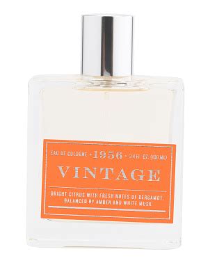 marshalls men cologne